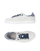 DIADORA HERITAGE Sneakers & Tennis shoes basse donna