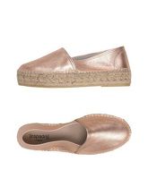 [ESPADRIJ] Espadrillas donna