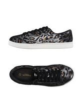 ESSENTIEL ANTWERP Sneakers & Tennis shoes basse donna