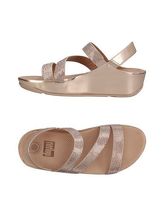 FITFLOP Sandali donna