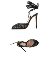 GIANVITO ROSSI Sandali donna