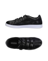 GUESS Sneakers & Tennis shoes basse donna