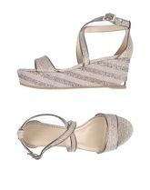 JIMMY CHOO Sandali donna