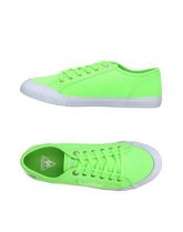 LE COQ SPORTIF Sneakers & Tennis shoes basse donna