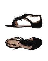 LIU •JO SHOES Sandali donna