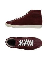 McQ Alexander McQueen Sneakers & Tennis shoes alte donna