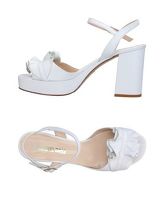 MICHAEL DASS Sandali donna