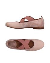 MOMA Ballerine donna