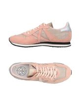 MUNICH Sneakers & Tennis shoes basse donna