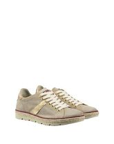 NAPAPIJRI Sneakers & Tennis shoes basse donna