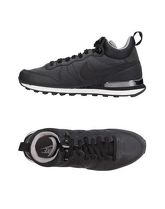 NIKE Sneakers & Tennis shoes basse donna