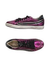 PRIMABASE Sneakers & Tennis shoes basse donna