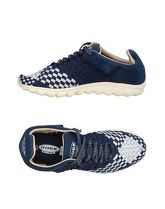 ROCK SPRING Sneakers & Tennis shoes basse donna