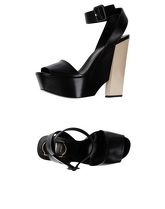 ROGER VIVIER Sandali donna