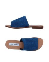 STEVE MADDEN Sandali donna