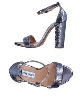 STEVE MADDEN Sandali donna