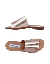 STEVE MADDEN Sandali donna