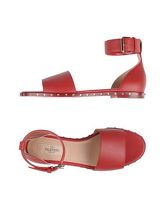 VALENTINO GARAVANI Sandali donna