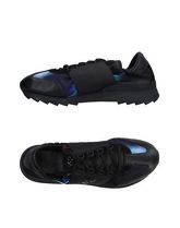 Y-3 Sneakers & Tennis shoes basse donna