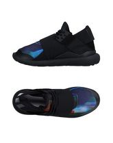 Y-3 Sneakers & Tennis shoes basse donna