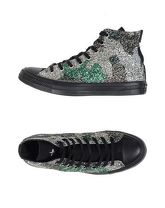 CONVERSE LIMITED EDITION Sneakers & Tennis shoes alte donna