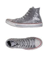 CONVERSE LIMITED EDITION Sneakers & Tennis shoes alte donna