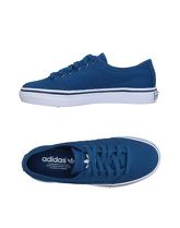 ADIDAS ORIGINALS Sneakers & Tennis shoes basse donna