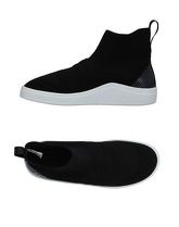 ADNO® Sneakers & Tennis shoes alte donna