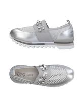 APEPAZZA Sneakers & Tennis shoes basse donna