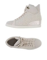 CESARE P. Sneakers & Tennis shoes alte donna