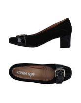 CINZIA SOFT by MAURI MODA Decolletes donna