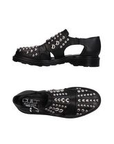 CULT Mocassino donna