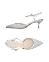 DEIMILLE Sandali donna