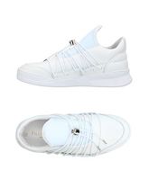 FILLING PIECES Sneakers & Tennis shoes basse donna