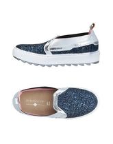 FIORI DI PICCHE Sneakers & Tennis shoes basse donna