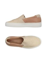 FRATELLI KARIDA Sneakers & Tennis shoes basse donna