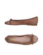 IL BORGO Firenze Ballerine donna