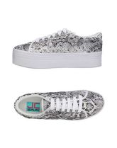 JC PLAY by JEFFREY CAMPBELL Sneakers & Tennis shoes basse donna