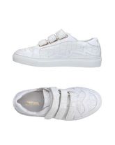 JUST CAVALLI Sneakers & Tennis shoes basse donna