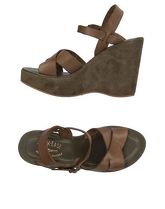 KORK-EASE Sandali donna