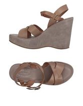 KORK-EASE Sandali donna