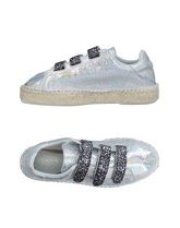 LAGOA Sneakers & Tennis shoes basse donna