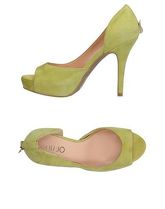 LIU •JO SHOES Decolletes donna