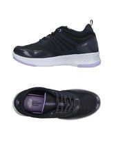 LOTTO Sneakers & Tennis shoes basse donna