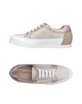 MOT-CLè Sneakers & Tennis shoes basse donna