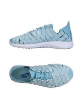 NIKE Sneakers & Tennis shoes basse donna