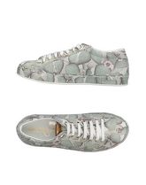 OTTOD'AME Sneakers & Tennis shoes basse donna