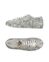 OTTOD'AME Sneakers & Tennis shoes basse donna