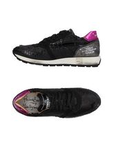 PRIMABASE Sneakers & Tennis shoes basse donna