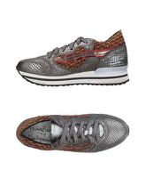 PRIMABASE Sneakers & Tennis shoes basse donna